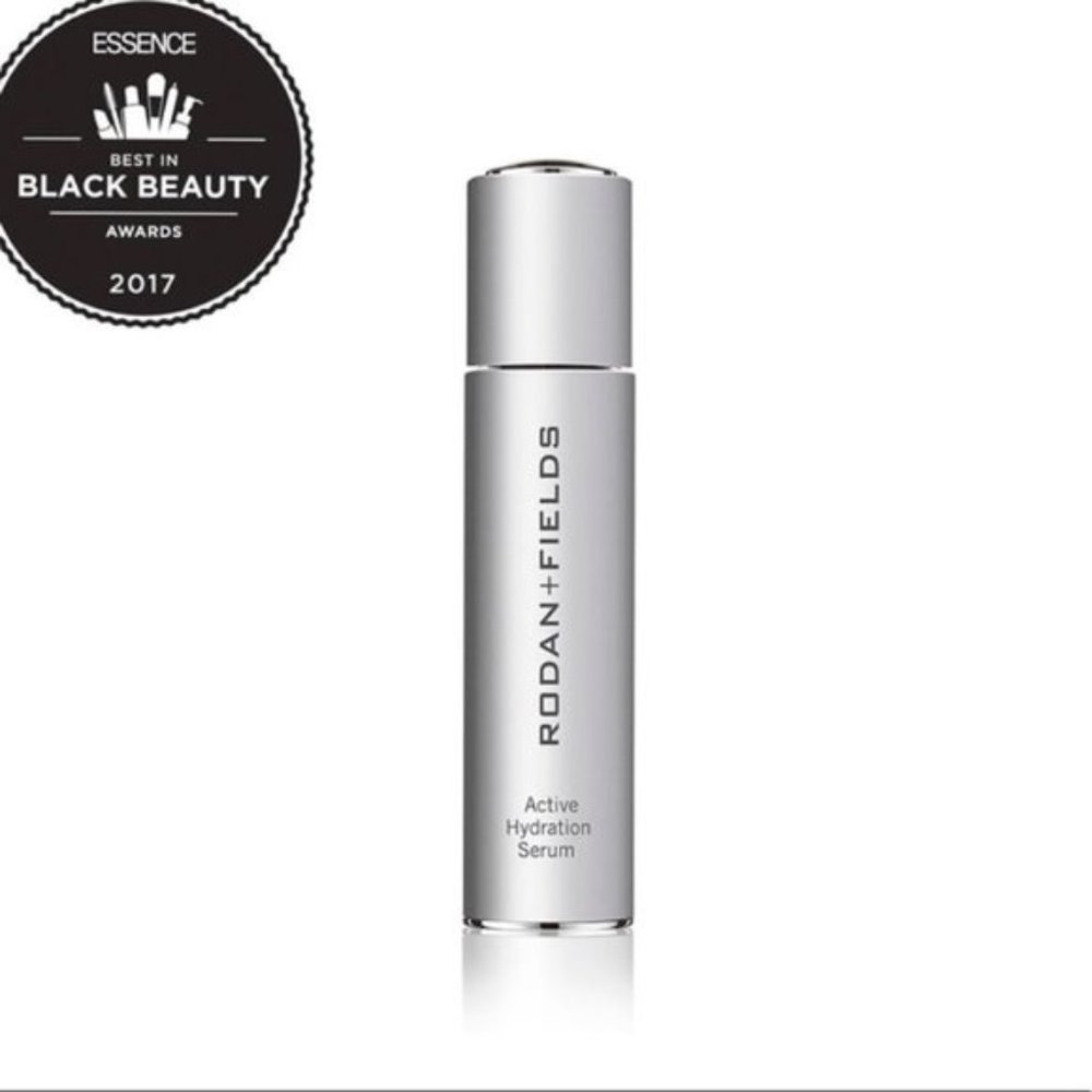 Rodan + Fields Active Hydration Serum